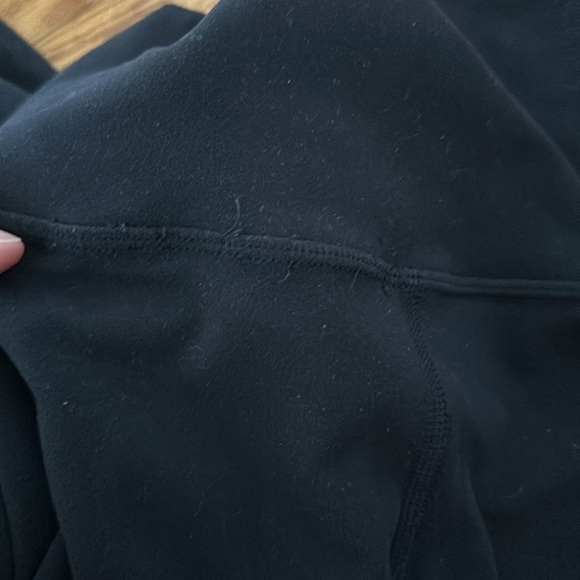 Lululemon Align HR Leggings - Picture 4 of 6